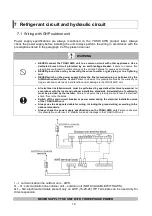 Предварительный просмотр 78 страницы Aisin AXGP224E1 Technical Manual