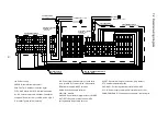 Предварительный просмотр 79 страницы Aisin AXGP224E1 Technical Manual