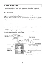 Предварительный просмотр 80 страницы Aisin AXGP224E1 Technical Manual