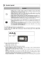 Предварительный просмотр 81 страницы Aisin AXGP224E1 Technical Manual