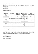 Предварительный просмотр 83 страницы Aisin AXGP224E1 Technical Manual