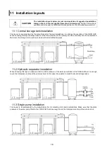 Предварительный просмотр 84 страницы Aisin AXGP224E1 Technical Manual