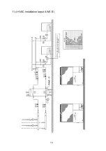 Предварительный просмотр 85 страницы Aisin AXGP224E1 Technical Manual