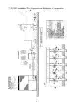 Предварительный просмотр 86 страницы Aisin AXGP224E1 Technical Manual