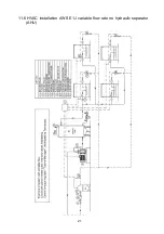 Предварительный просмотр 87 страницы Aisin AXGP224E1 Technical Manual