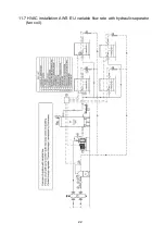 Предварительный просмотр 88 страницы Aisin AXGP224E1 Technical Manual