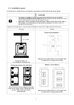 Предварительный просмотр 103 страницы Aisin AXGP224E1 Technical Manual