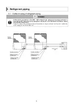 Предварительный просмотр 104 страницы Aisin AXGP224E1 Technical Manual