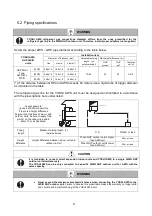 Предварительный просмотр 105 страницы Aisin AXGP224E1 Technical Manual