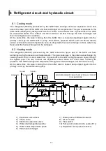 Предварительный просмотр 107 страницы Aisin AXGP224E1 Technical Manual