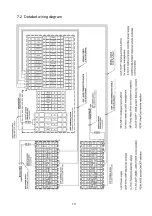 Предварительный просмотр 109 страницы Aisin AXGP224E1 Technical Manual