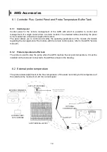 Предварительный просмотр 110 страницы Aisin AXGP224E1 Technical Manual