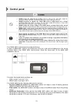 Предварительный просмотр 111 страницы Aisin AXGP224E1 Technical Manual