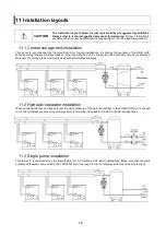 Предварительный просмотр 114 страницы Aisin AXGP224E1 Technical Manual