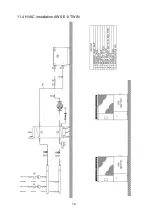 Предварительный просмотр 115 страницы Aisin AXGP224E1 Technical Manual