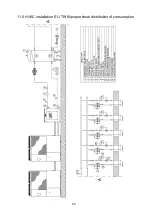 Предварительный просмотр 116 страницы Aisin AXGP224E1 Technical Manual