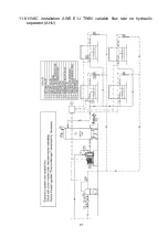 Предварительный просмотр 117 страницы Aisin AXGP224E1 Technical Manual