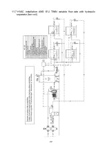 Предварительный просмотр 118 страницы Aisin AXGP224E1 Technical Manual