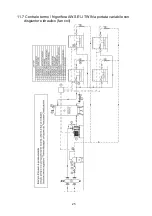 Предварительный просмотр 25 страницы Aisin YOSHI AWS E1J TWIN Installation Manual