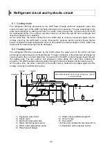 Предварительный просмотр 40 страницы Aisin YOSHI AWS E1J TWIN Installation Manual