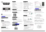 AISWEI AiCom Quick Installation Manual preview