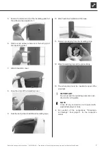 Preview for 7 page of AIT 15016001 Operating Manual