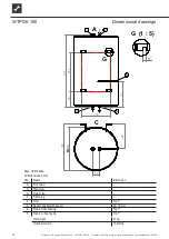 Preview for 12 page of AIT 15016001 Operating Manual