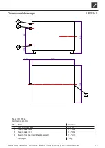 Preview for 13 page of AIT 15016001 Operating Manual