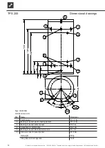 Preview for 14 page of AIT 15016001 Operating Manual