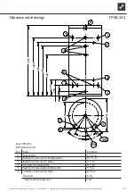 Preview for 15 page of AIT 15016001 Operating Manual