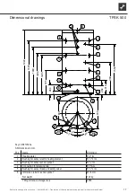 Preview for 17 page of AIT 15016001 Operating Manual