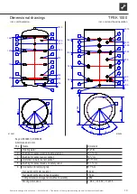 Preview for 19 page of AIT 15016001 Operating Manual