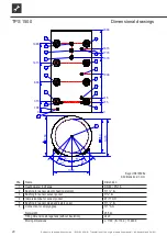 Preview for 20 page of AIT 15016001 Operating Manual