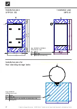 Preview for 22 page of AIT 15016001 Operating Manual