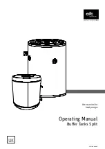 AIT 813643 Operating Manual preview