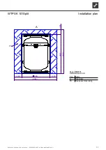 Preview for 11 page of AIT 813643 Operating Manual