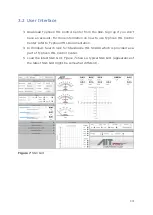 Preview for 14 page of AIT ASGC 34.5TL-4P4W User & Installation Manual