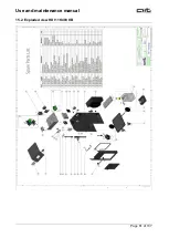 Preview for 26 page of AIT HDi 11K400/230 KB Use And Maintenance Manual