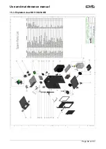 Preview for 27 page of AIT HDi 11K400/230 KB Use And Maintenance Manual