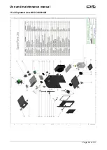 Preview for 28 page of AIT HDi 11K400/230 KB Use And Maintenance Manual