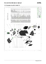 Preview for 29 page of AIT HDi 11K400/230 KB Use And Maintenance Manual