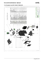 Preview for 30 page of AIT HDi 11K400/230 KB Use And Maintenance Manual