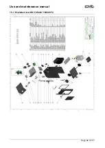 Preview for 31 page of AIT HDi 11K400/230 KB Use And Maintenance Manual