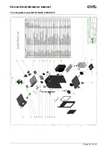 Preview for 32 page of AIT HDi 11K400/230 KB Use And Maintenance Manual