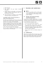 Preview for 5 page of AIT HDV 12-3 Operating Manual