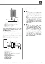 Preview for 11 page of AIT HDV 12-3 Operating Manual