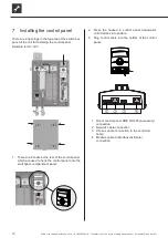 Preview for 12 page of AIT HDV 12-3 Operating Manual