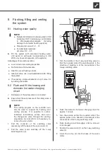 Preview for 13 page of AIT HDV 12-3 Operating Manual