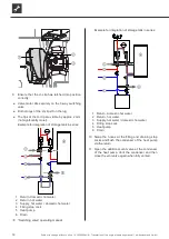 Preview for 14 page of AIT HDV 12-3 Operating Manual