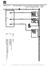 Preview for 26 page of AIT HDV 12-3 Operating Manual